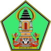 Logo Desa Kemenuh