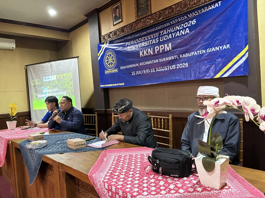 logo desa