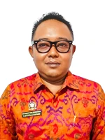IDA BAGUS PUTU RADIATMIKA