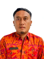 I GUSTI PUTU ANGGARA PUTRA