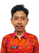 I WAYAN PALWIKA