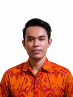 IDA BAGUS PUTU ANOM PRATAMA