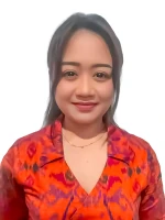 NI LUH ADE IRMA SURYA KIRANA, S.S.