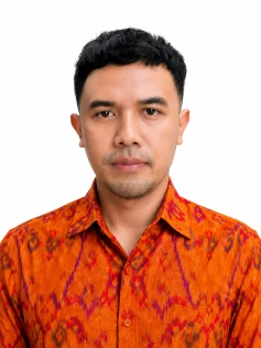 I NYOMAN TILEM ADNYANA