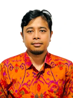 I PUTU GEDE RAKA PRAMA PUTRA