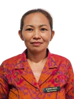 NI WAYAN PASRINI