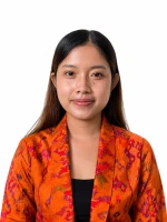 NI MADE CAHYA UTAMI, S.Ak.