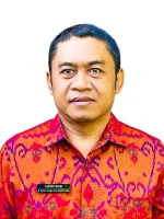 I WAYAN DESEL