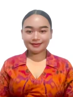 DESAK NYOMAN AYU NOVITA SARI, S.E.